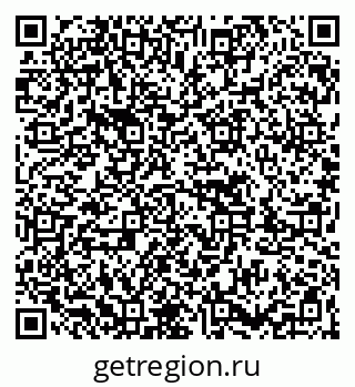79263637739