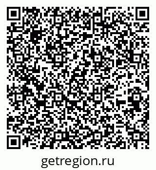 79263637742