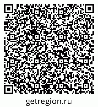 79263637744