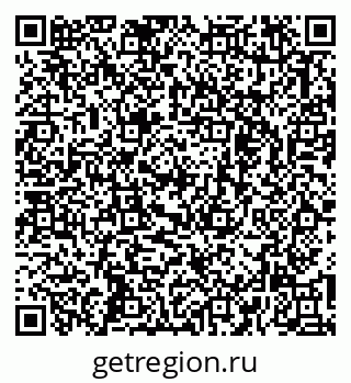 79263637757