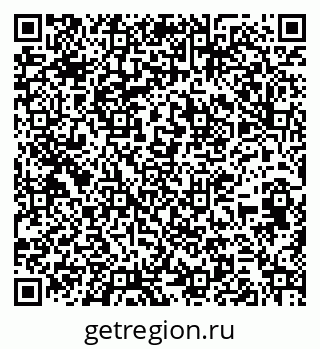 79263637758