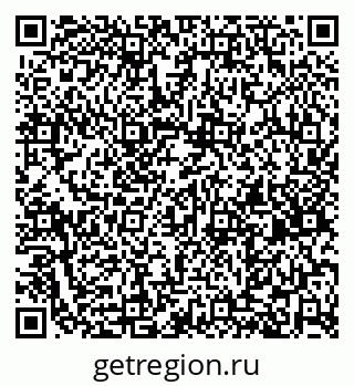 79263637767