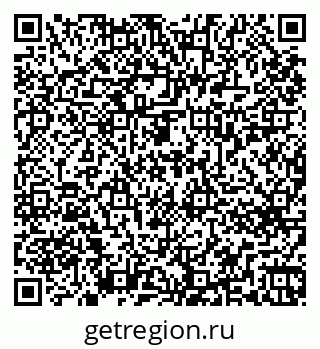 79263637769