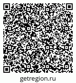 79263637771