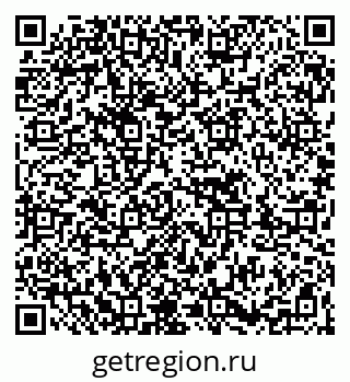 79263637772