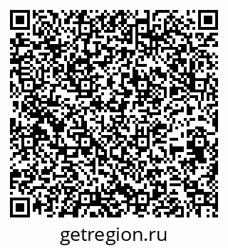 79263637777