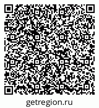 79263637778