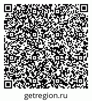 79263637780