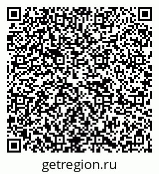 79263637783