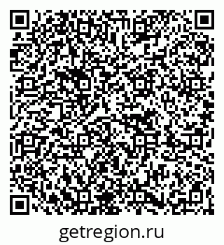 79263637784