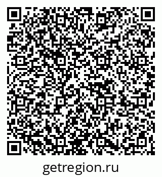 79263637788