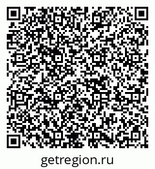 79263637793