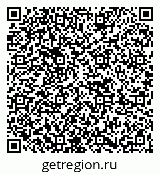 79263637796