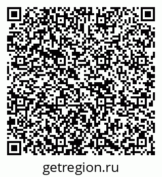 79263637797