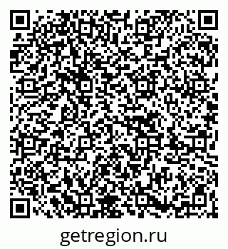 79263637804