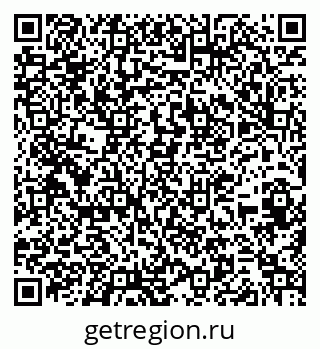 79263637807