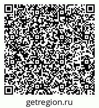 79263637810