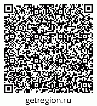 79263637811