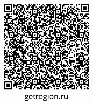 79263637812