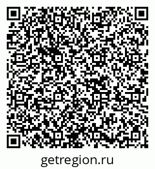 79263637815