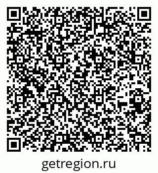 79263637816