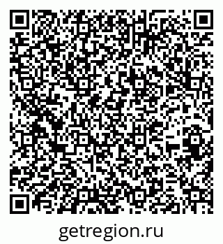 79263637818
