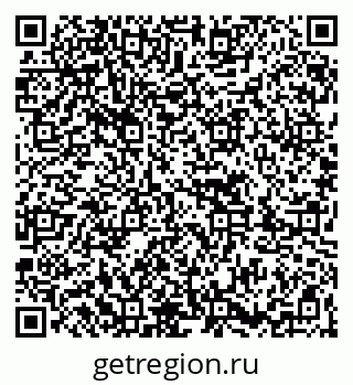 79263637822