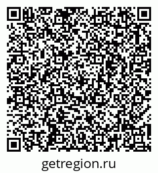 79263637826