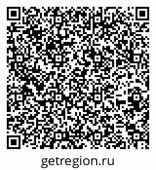 79263637835