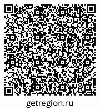 79263637841