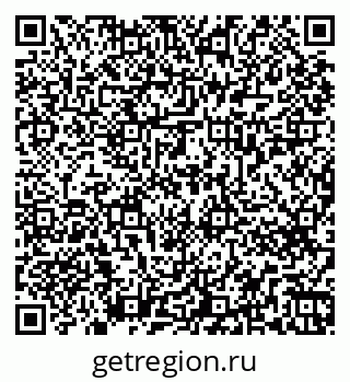 79263637844