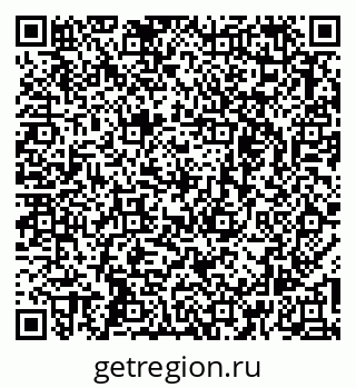 79263637848