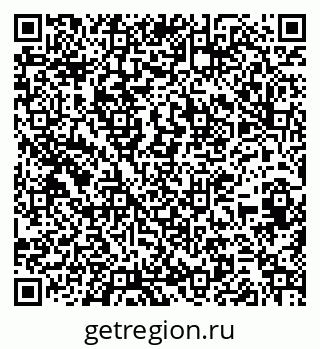 79263637849