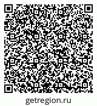 79263637851