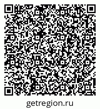 79263637855