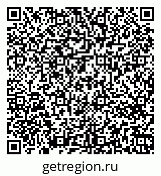 79263637856