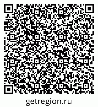 79263637858