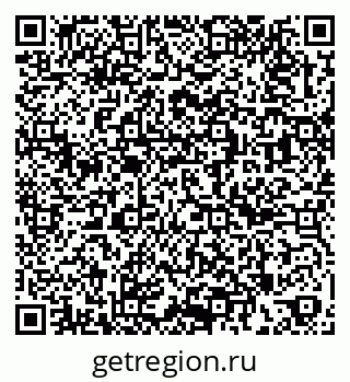 79263637860