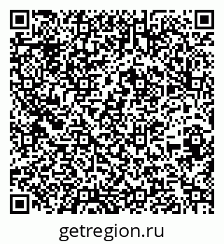 79263637862