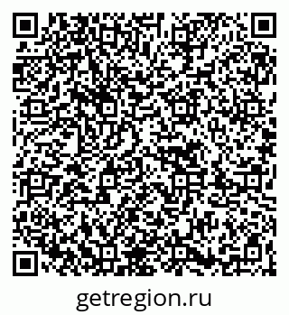 79263637864