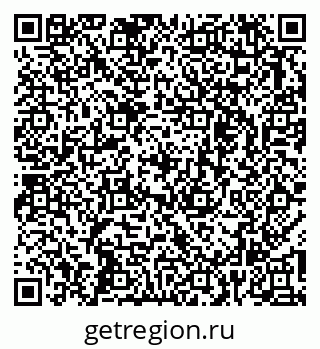 79263637865