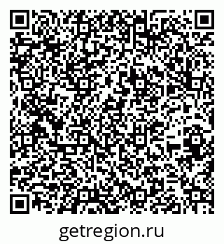 79263637868