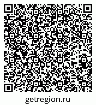 79263637871