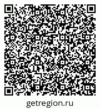 79263637872