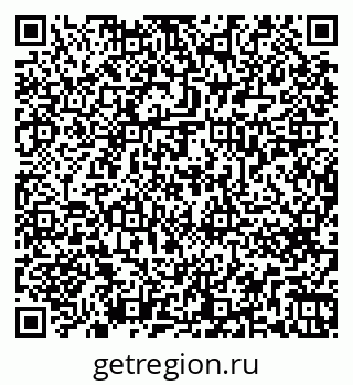 79263637874