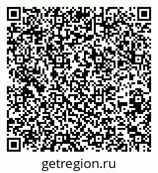 79263637875