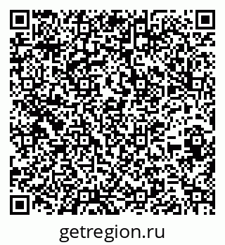 79263637882