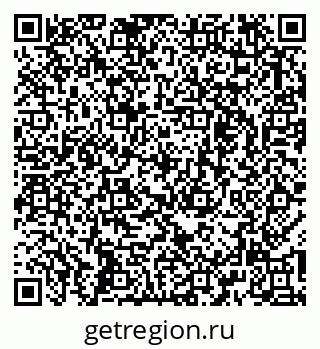79263637887