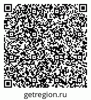 79263637888