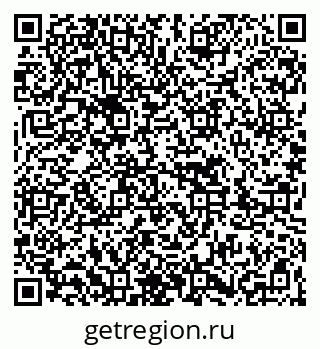 79263637892